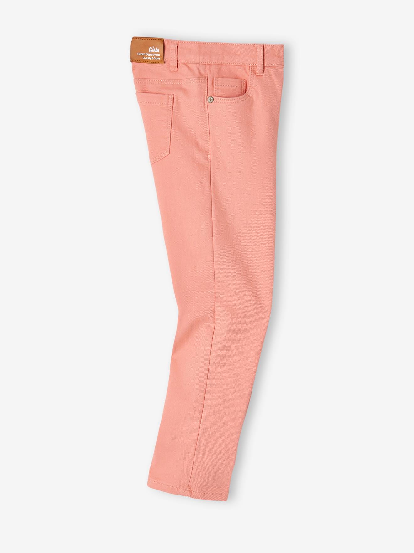 https://kids-avenue.com.ua/pages/gallery/6206/pantalon-mom-fit-morphologik-fin-fille (5).jpg